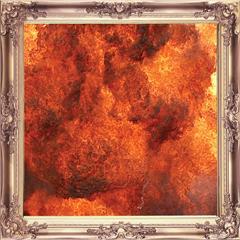 Kid Cudi Indicud (3LP)